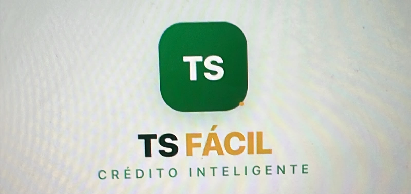 Logo CRM TS Fácil